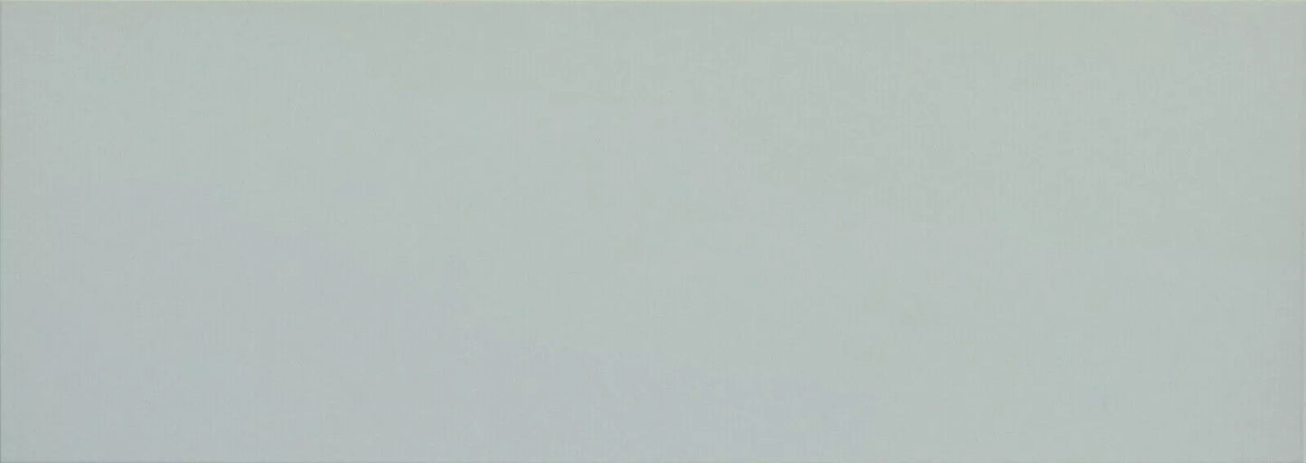 MFC shaker - Cashmere