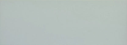 MFC shaker - Cashmere