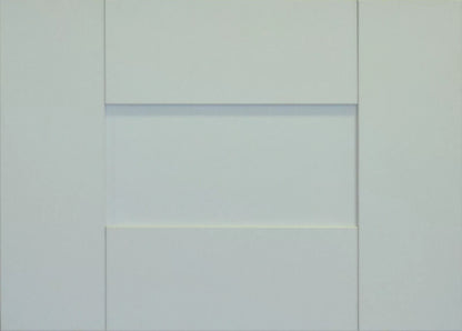 MFC shaker - Cashmere